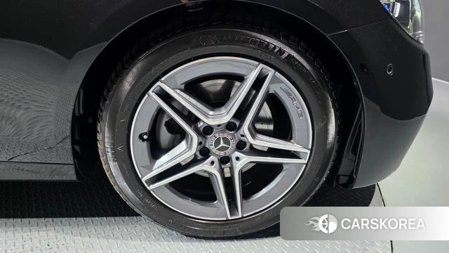 Mercedes-Benz E-Class W213 id 4280858 из Кореи 13