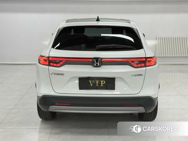 Honda Binzhi id 4399987 из Китая 13