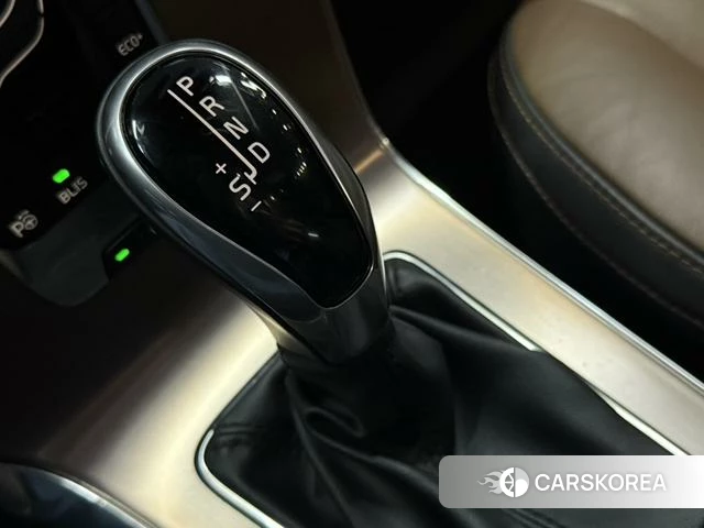 Volvo V40 id 4239002 из Китая 13