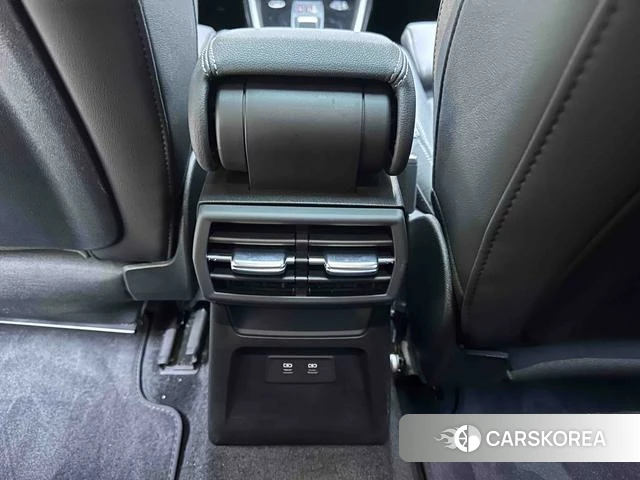 Audi A3 id 4241010 из Китая 13