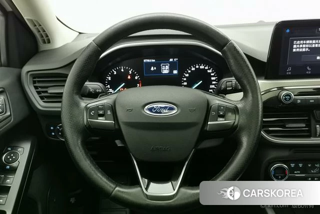 Ford Fox id 4210274 из Китая 13
