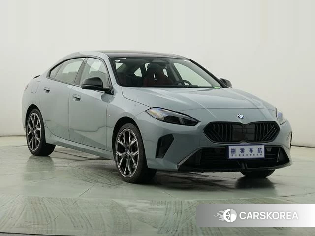 BMW 2 series id 4333731 из Китая 13