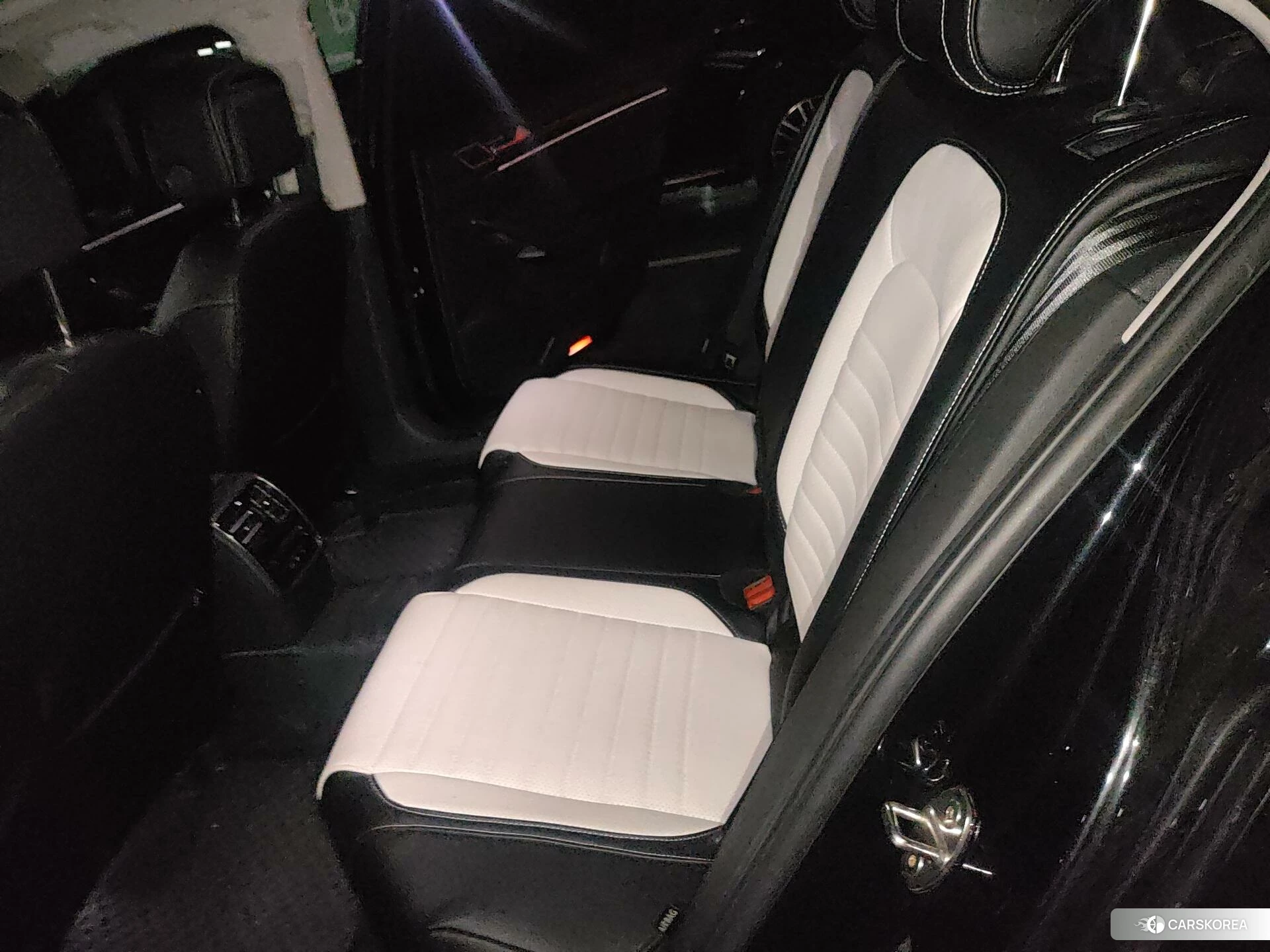 Volkswagen Magotan id 4455783 из Китая 13