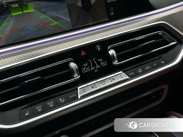 BMW X6 id 4271928 из Китая 13