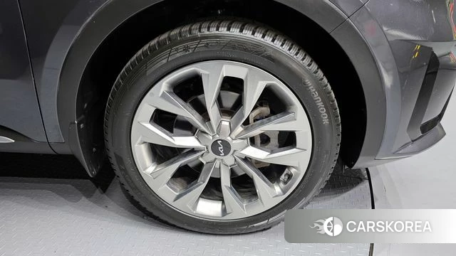 Kia Sorento 4th Generation id 4361211 из Кореи 13