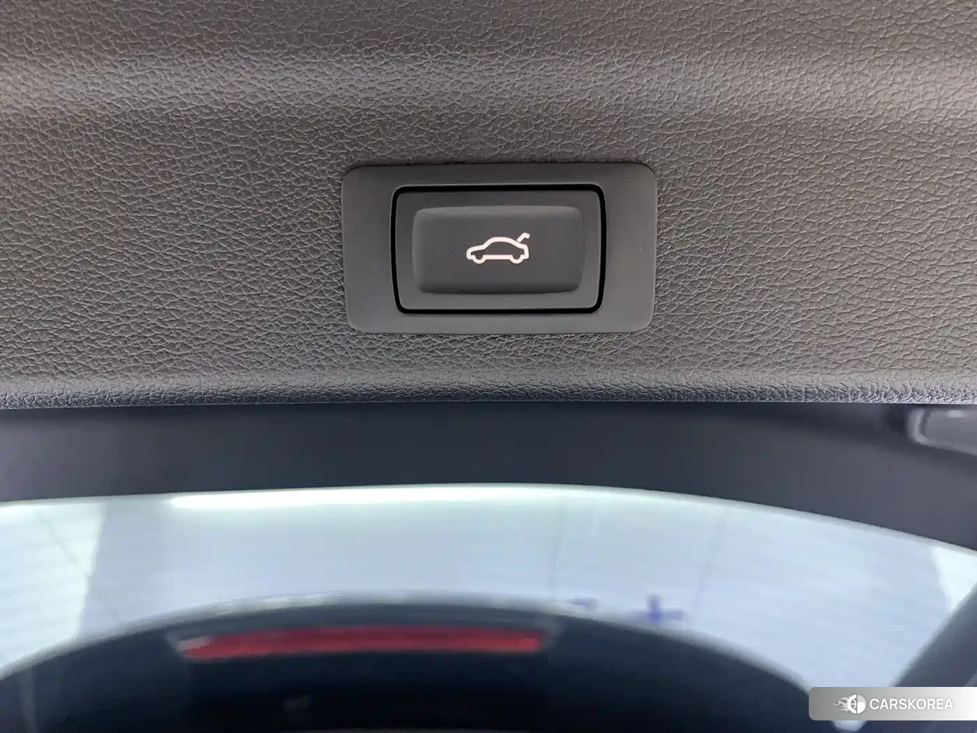 Audi Q3 id 4681104 из Китая 13