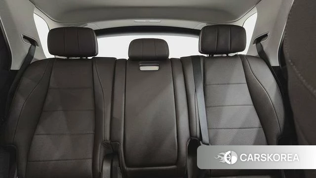 Mercedes-Benz GLS id 4276879 из Китая 13