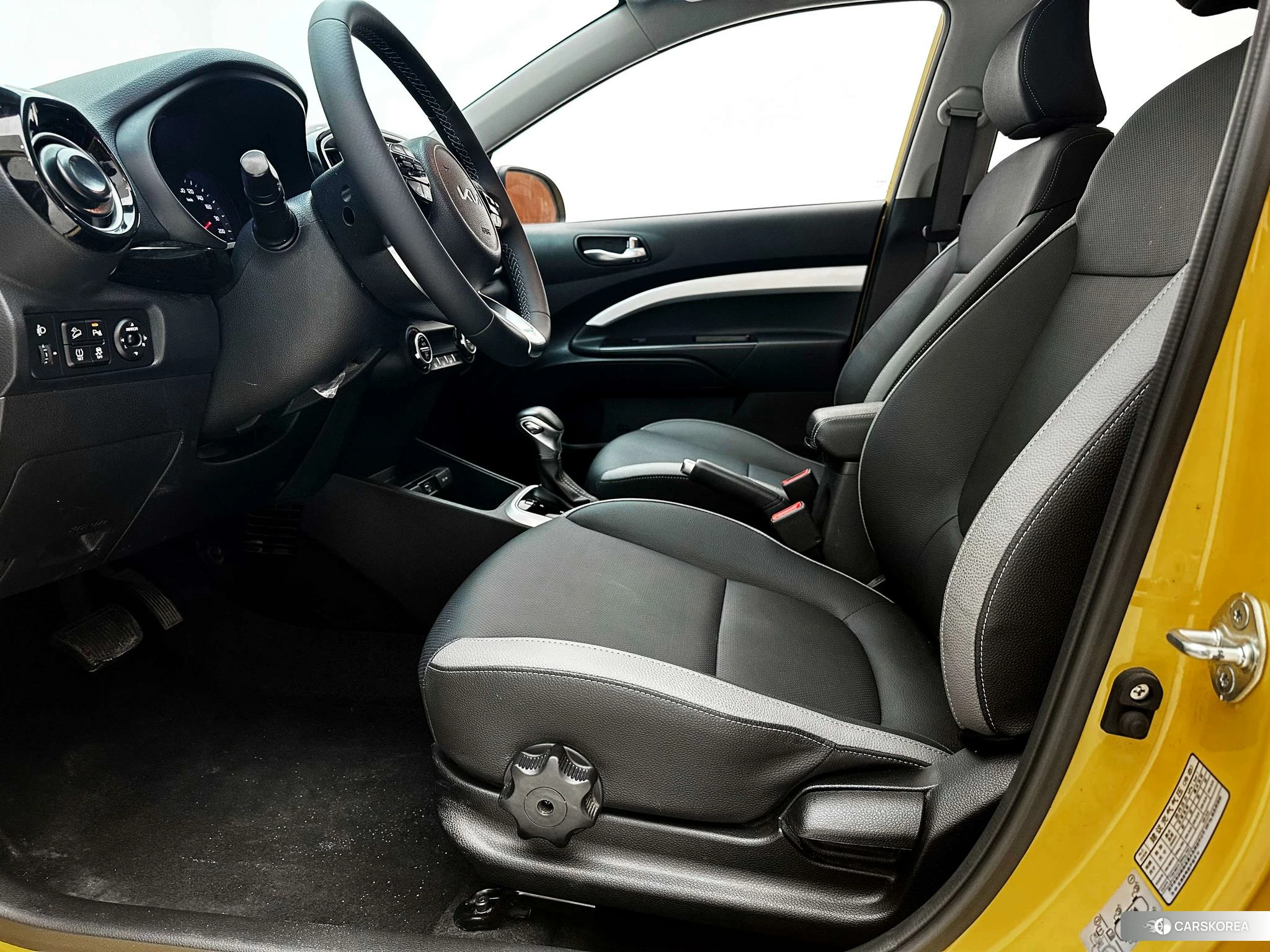 Kia Yi Ran id 4455014 из Китая 13