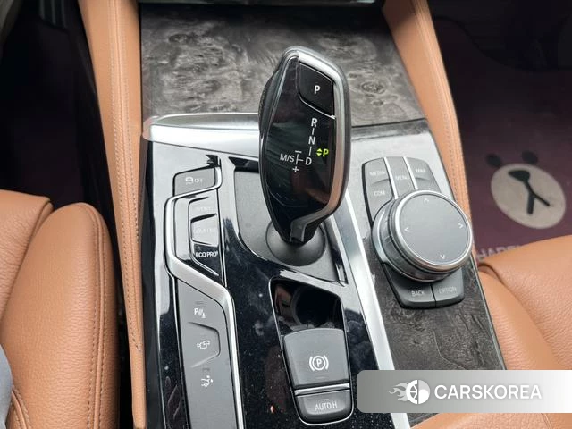 BMW 6 series GT id 4216260 из Китая 13
