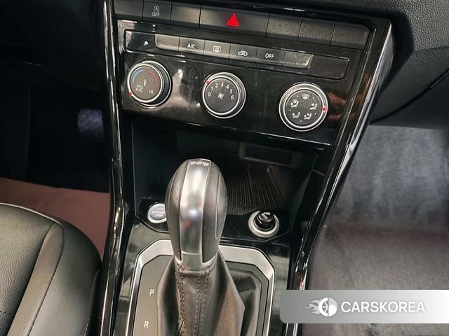 Volkswagen Exploring songs id 4210721 из Китая 13