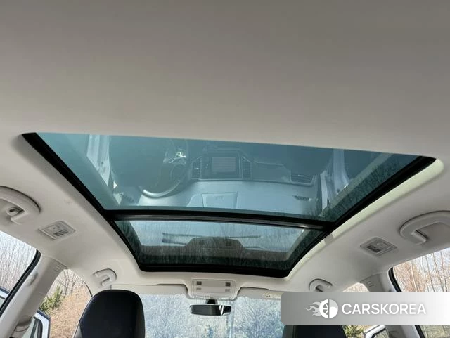 Volkswagen Golf*Jiayu id 4213617 из Китая 13