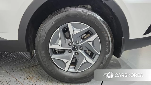 Kia Sorento 4th Generation id 4593004 из Кореи 13