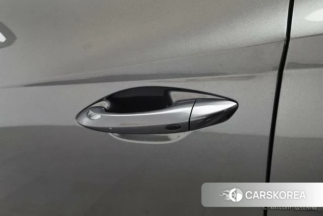 Hyundai Tucson id 4321266 из Китая 13