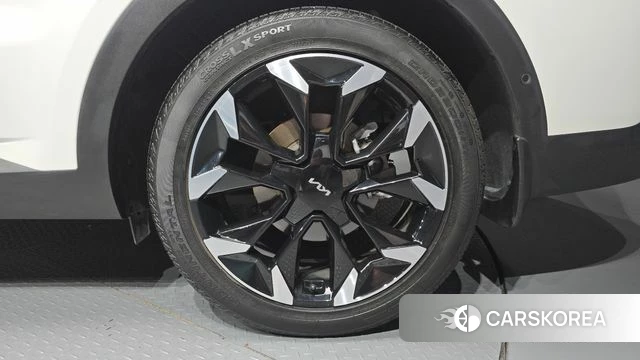 Kia The New Sorento 4th Generation id 4602794 из Кореи 13