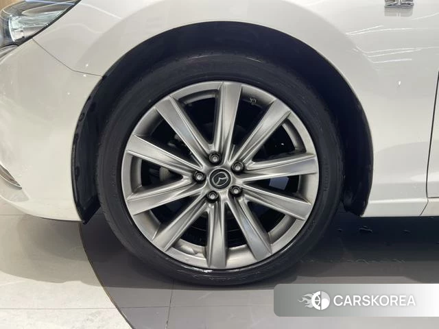 Mazda Atez id 4264197 из Китая 13