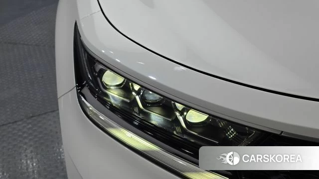 Kia Sorento 4th Generation id 4726134 из Кореи 13