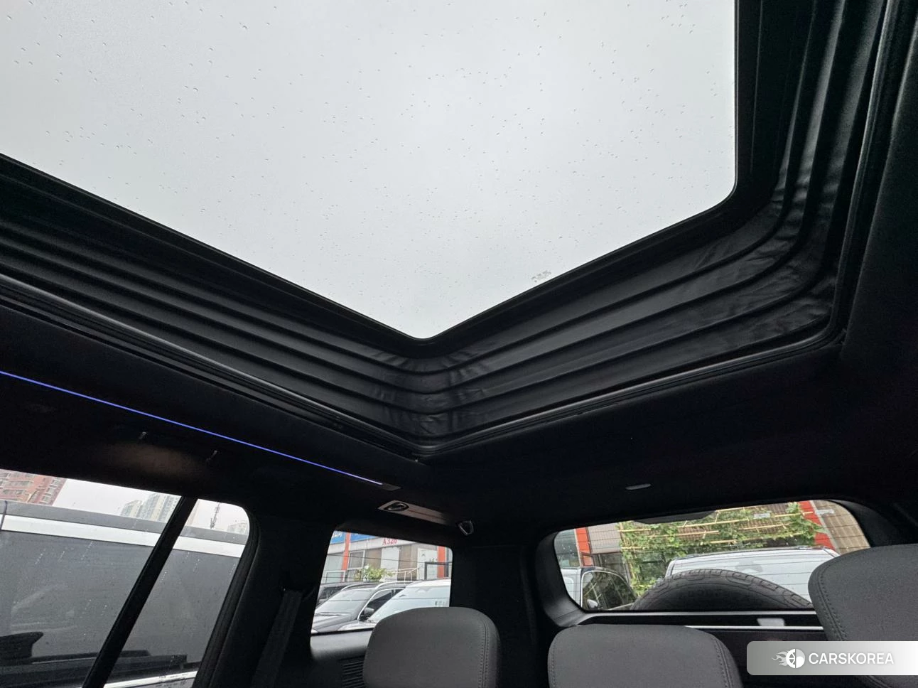 Ford Zhiqu Lie Ma id 4461380 из Китая 13