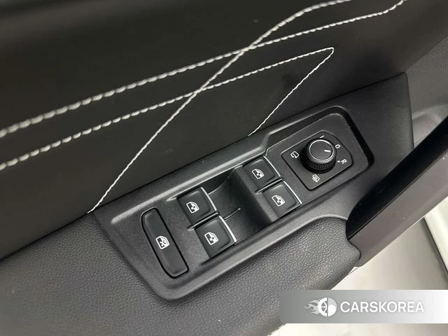Volkswagen Tanyue X id 3913869 из Китая 13