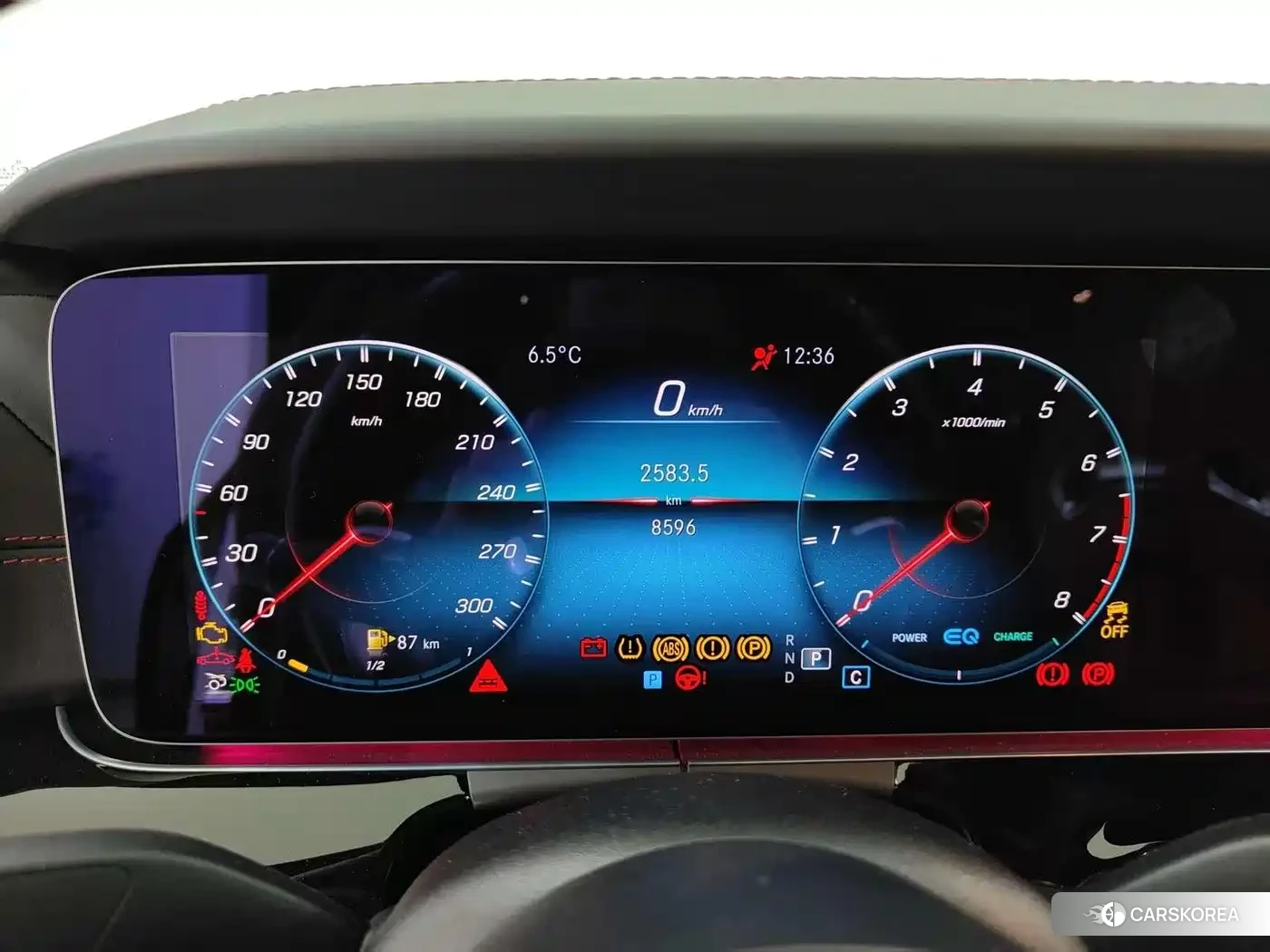 Mercedes-Benz AMG GT id 4570566 из Китая 13