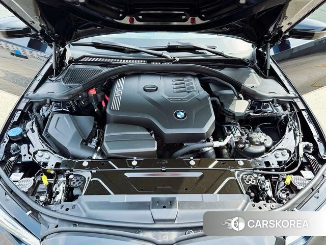BMW 3 series id 4207996 из Китая 13