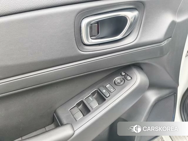 Honda XR-V id 4291024 из Китая 13