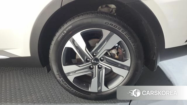 Kia Sorento 4th Generation id 4281862 из Кореи 13