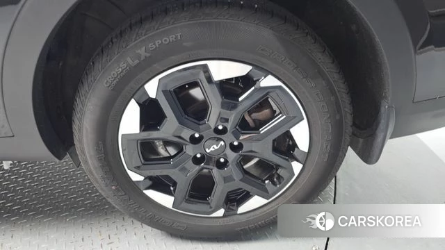 Kia The New Sorento 4th Generation id 4767673 из Кореи 13