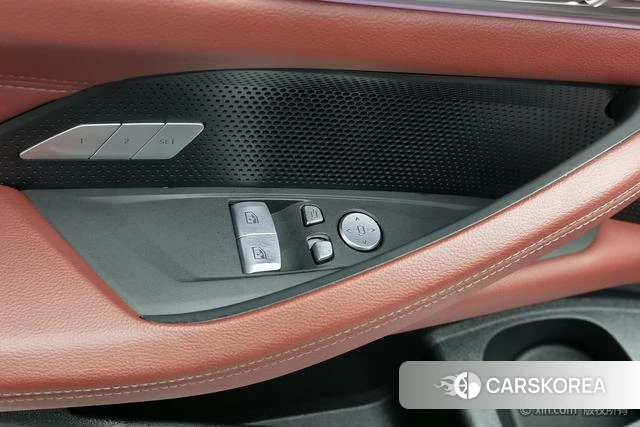 BMW 4 series id 4261729 из Китая 13