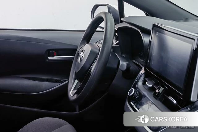 Toyota Lei Ling id 4274009 из Китая 13