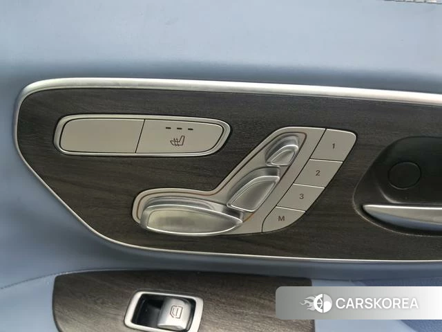 Mercedes-Benz Vito id 4313382 из Китая 13