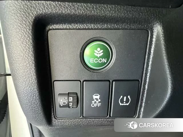 Honda Binzhi id 4392333 из Китая 13