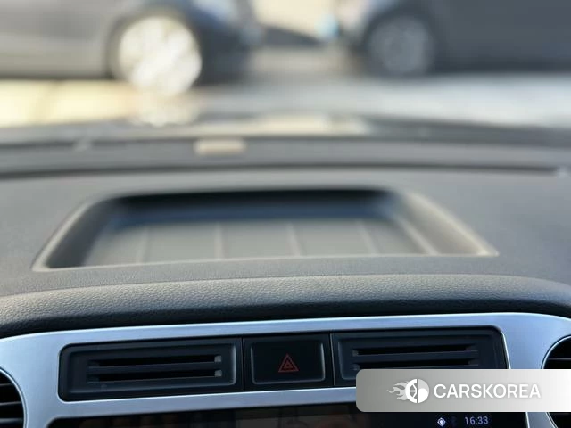 Volkswagen Tiguan id 3889127 из Китая 13