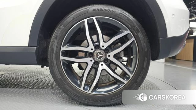 Mercedes-Benz GLA-Class X156 id 4895388 из Кореи 13