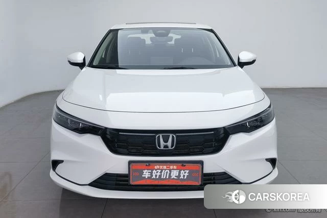 Honda Style id 4313883 из Китая 13