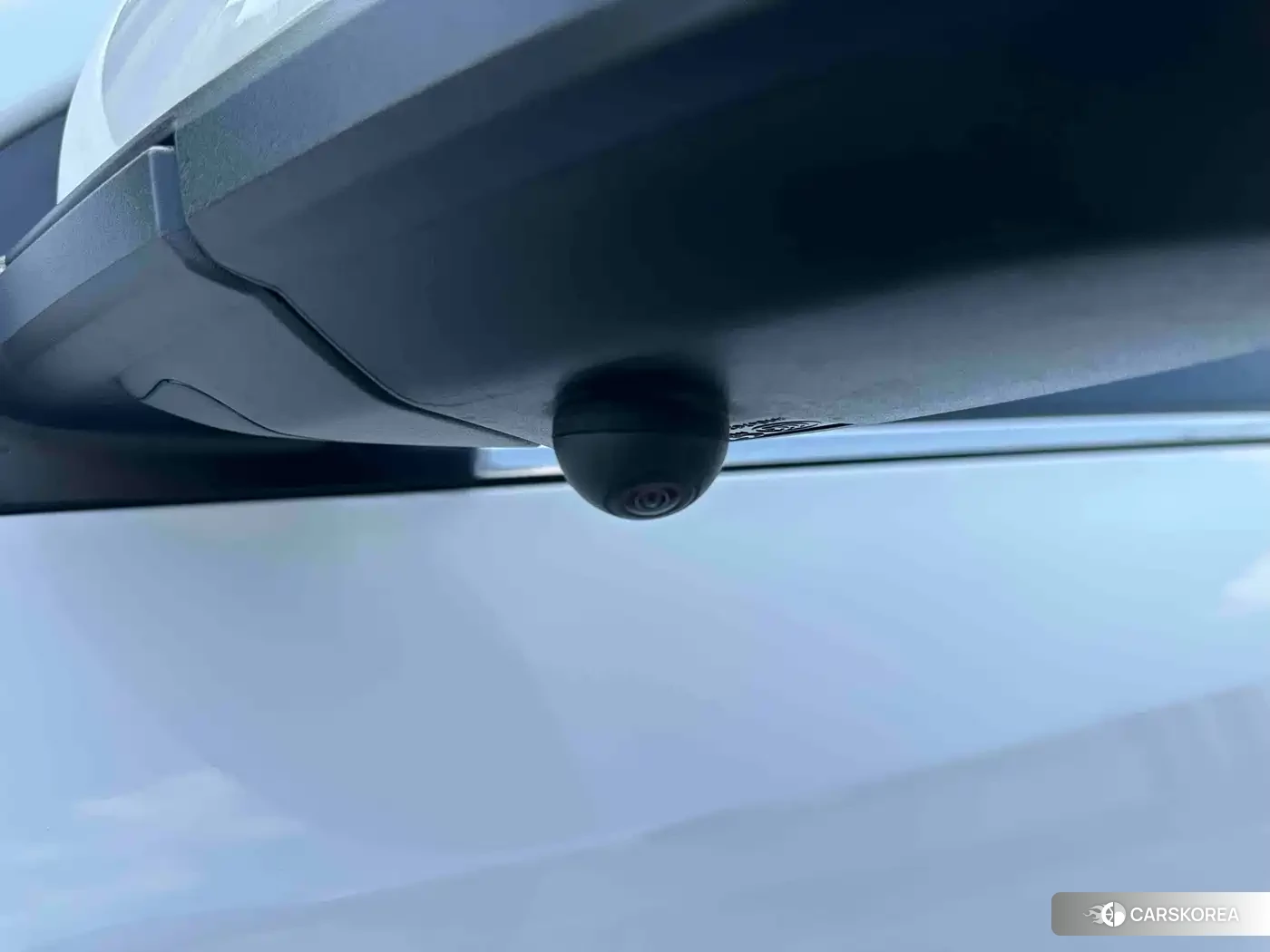 Hyundai ix35 id 4628331 из Китая 13