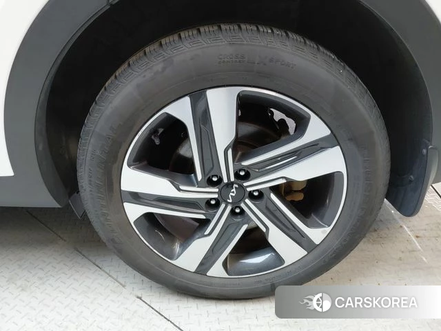 Kia Sorento 4th Generation id 4636303 из Кореи 13