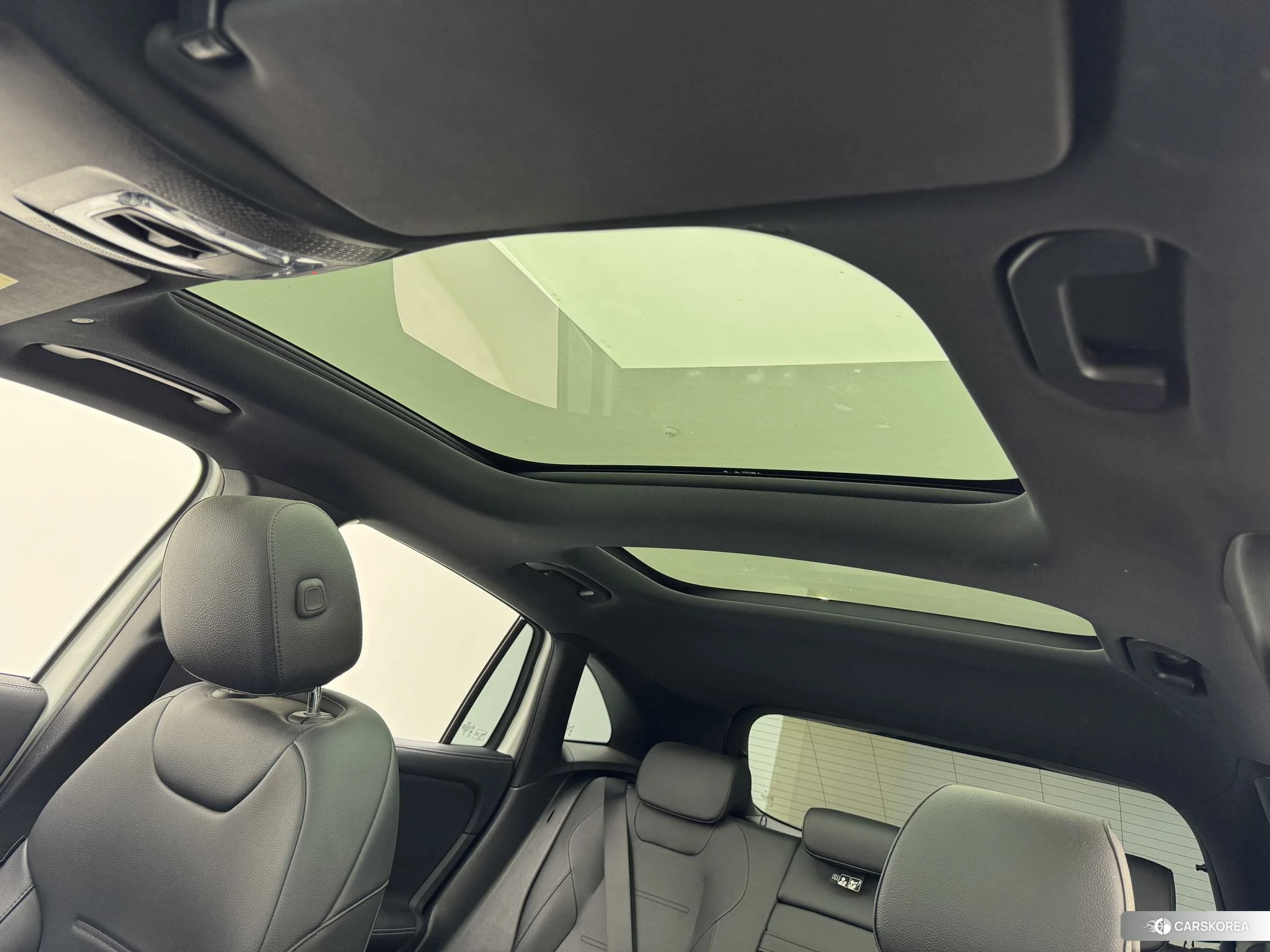 Mercedes-Benz EQA id 4487141 из Китая 13