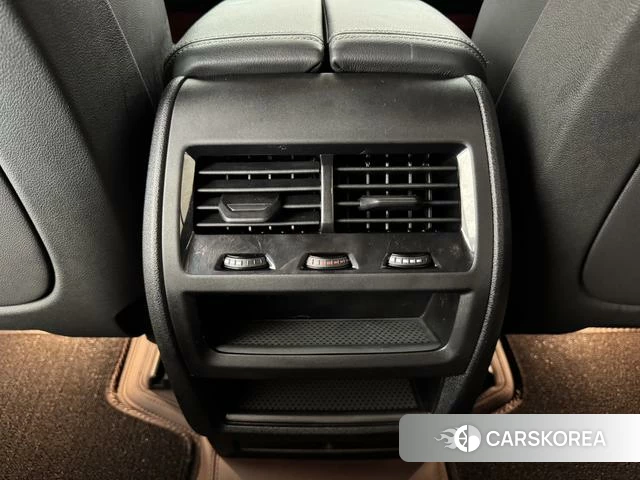 BMW X5 (imported) id 4257553 из Китая 13