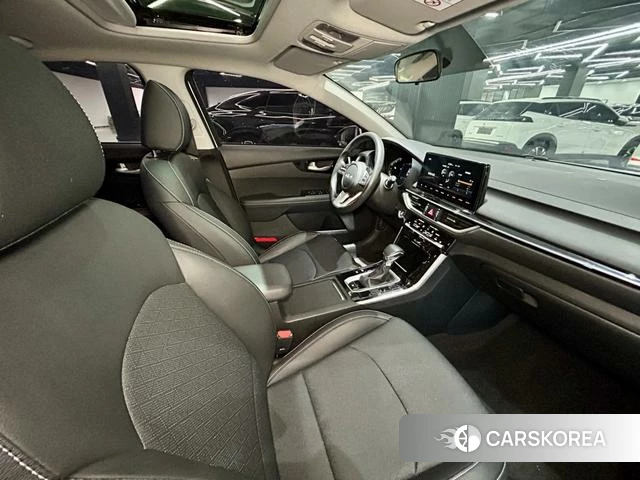 Kia K3 id 4334908 из Китая 13
