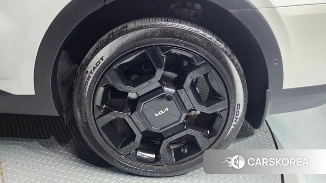 Kia The New Sorento 4th Generation id 4516274 из Кореи 13