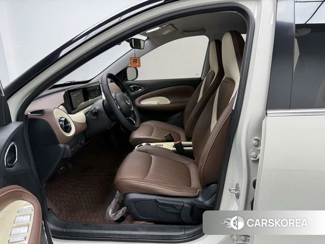 Wuling Automobile Wuling Bingguo id 4216948 из Китая 13
