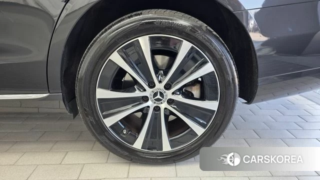 Mercedes-Benz E-Class W213 id 4429320 из Кореи 13