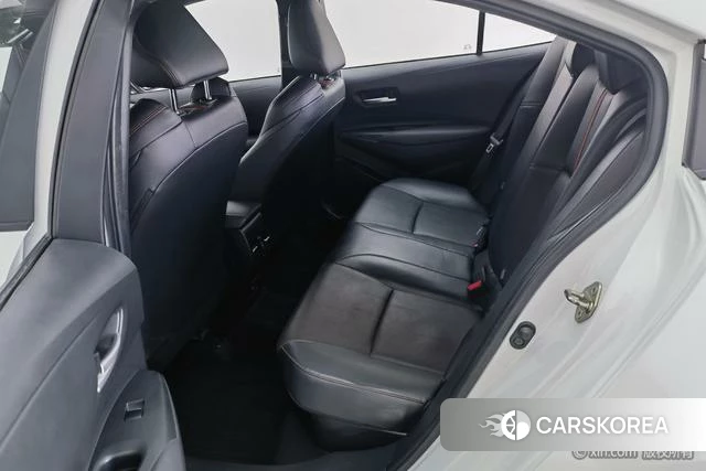 Toyota Lei Ling id 4297844 из Китая 13