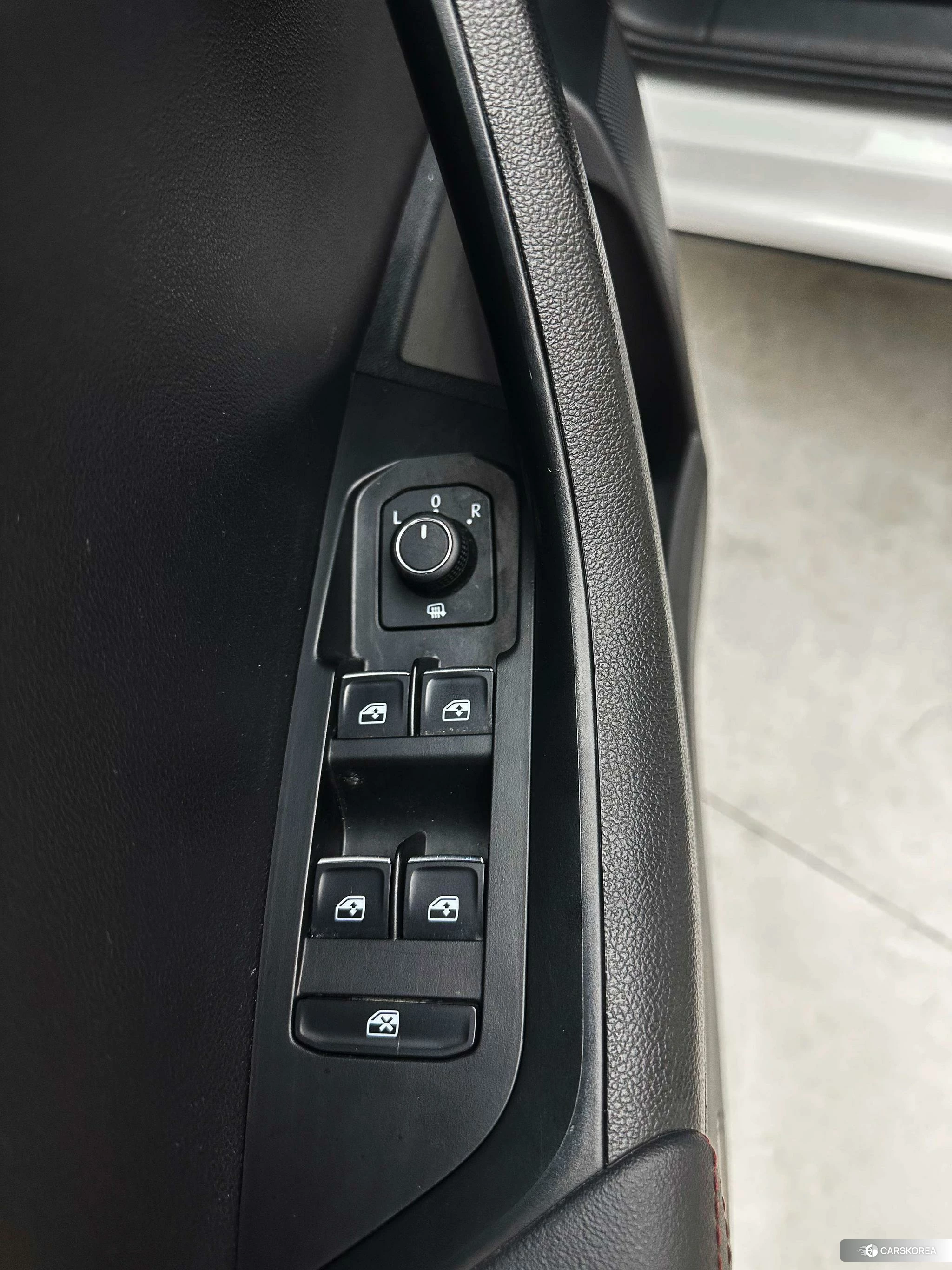 Skoda Krok id 4426470 из Китая 13