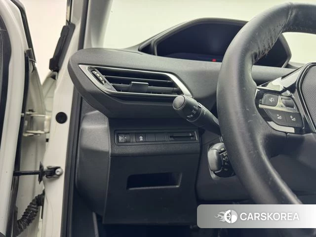 Peugeot 4008 id 4212297 из Китая 13