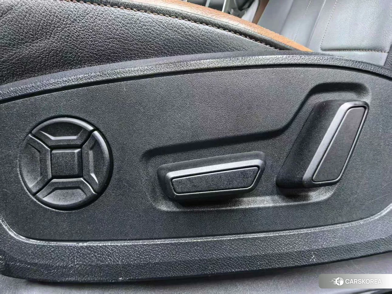 Audi Q3 id 4493142 из Китая 13