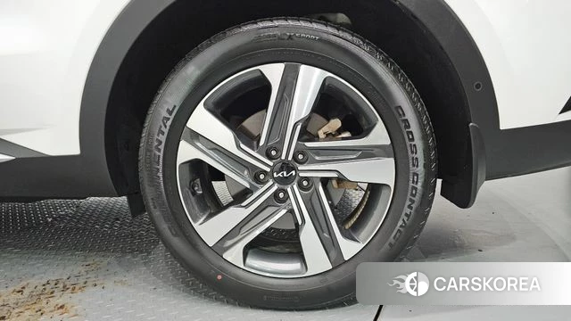 Kia Sorento 4th Generation id 4778898 из Кореи 13