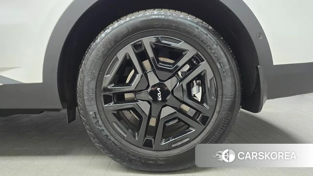 Kia The New Sorento 4th Generation id 4308289 из Кореи 13