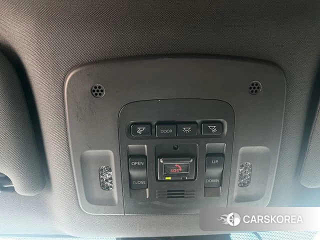 Toyota Asian dragon id 4290069 из Китая 13