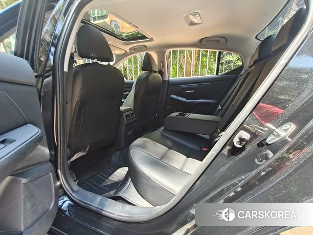 Nissan Xuan Yi id 4277488 из Китая 13